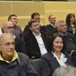 bakija konsuo 26