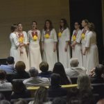 bakija konsuo 34