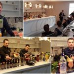 barmen cocktail orebic 0000