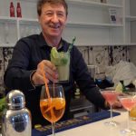 barmen cocktail orebic 1