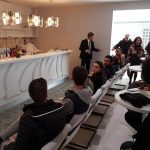 barmen cocktail orebic 10