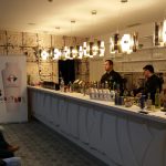 barmen cocktail orebic 11