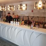 barmen cocktail orebic 13