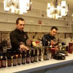 barmen cocktail orebic 2