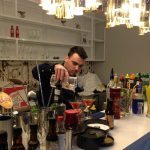 barmen cocktail orebic 4
