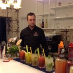 barmen cocktail orebic 5