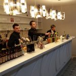 barmen cocktail orebic 6