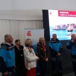 bled predstavljanje dubrovnik 040317 1