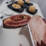 bled predstavljanje dubrovnik 040317 5