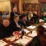 bosnjacka stranka sado becic 040317 1 1