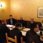 bosnjacka stranka sado becic 040317 2 1
