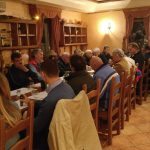 bosnjacka stranka sado becic 040317 3 1