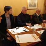 bosnjacka stranka sado becic 040317 4 1