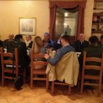 bosnjacka stranka sado becic 040317 5 1