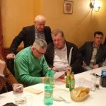 bosnjacka stranka sado becic 040317 6 1