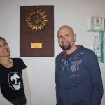 brautovic mato julijana 030317 1