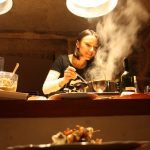 brautovic mato julijana 030317 10