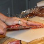 brautovic mato julijana 030317 4