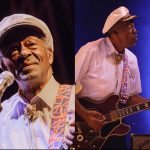chuck berry 2008 levi2