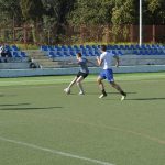 COCA COLA CUP Malonogometne majstorije u Gospinom polju 2 coca cola cup 2