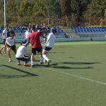 COCA COLA CUP Malonogometne majstorije u Gospinom polju 3 coca cola cup 3