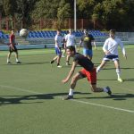 COCA COLA CUP Malonogometne majstorije u Gospinom polju 4 coca cola cup 4