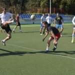 COCA COLA CUP Malonogometne majstorije u Gospinom polju 5 coca cola cup 5