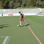 COCA COLA CUP Malonogometne majstorije u Gospinom polju 6 coca cola cup 6