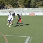 COCA COLA CUP Malonogometne majstorije u Gospinom polju 7 coca cola cup 7