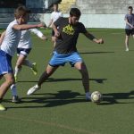 COCA COLA CUP Malonogometne majstorije u Gospinom polju 8 coca cola cup 8