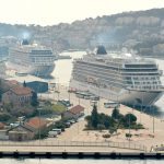 cruiser luka gruz4