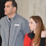 FOTO Tko je najbolje pomogao 'unesrećenima'? 7 crveni kriz natjecanje 12