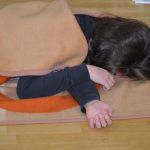 FOTO Tko je najbolje pomogao 'unesrećenima'? 6 crveni kriz natjecanje 13