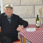 dan zena dom za starije 6