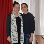 dan zena dom za starije 7