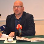 dani krscanske kulture presica 1