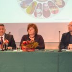 dani krscanske kulture presica 22