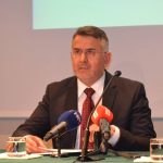dani krscanske kulture presica 25