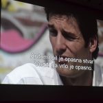 denis pavela film 9