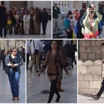 djir stradun 17 03 2017 00000