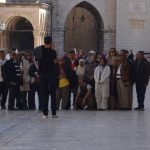 djir stradun 17 03 2017 10