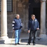djir stradun 17 03 2017 3