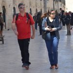 djir stradun 17 03 2017 7