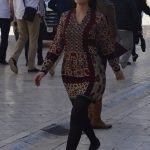 djir stradun 17 03 2017 9