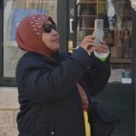 djir stradun islam mobitel 17 03 2017 8