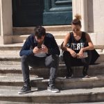djir stradun mobitel 17 03 2017 1