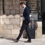 djir stradun posao 17 03 2017 5