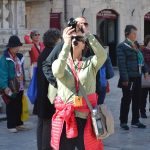 djir stradun turist 17 03 2017 2