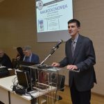 djukic016
