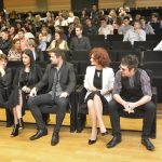 djukic021